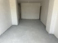 Продава  3-стаен град Кърджали , Възрожденци , 85 кв.м | 67861320 - изображение [4]