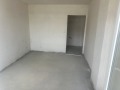 Продава  3-стаен град Кърджали , Възрожденци , 85 кв.м | 67861320 - изображение [2]