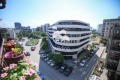 Продава  3-стаен град София , Манастирски ливади , 94 кв.м | 57240826 - изображение [14]