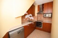 Продава  3-стаен град София , Манастирски ливади , 94 кв.м | 57240826 - изображение [8]