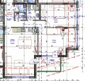 Продава  3-стаен град София , гр. Банкя , 123 кв.м | 16188009 - изображение [4]