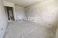 Продава  3-стаен град София , гр. Банкя , 123 кв.м | 16188009 - изображение [6]