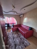 Продава  4-стаен град Варна , Автогара , 110 кв.м | 20713364 - изображение [4]