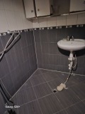 Продава  4-стаен град Варна , Автогара , 110 кв.м | 20713364 - изображение [8]