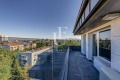 Продава МНОГОСТАЕН, град София, Изток • 1750000 € / 3422702.50 лв. • 18726436 8