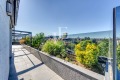 Продава МНОГОСТАЕН, град София, Изток • 1750000 € / 3422702.50 лв. • 18726436 2