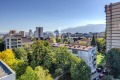 Продава МНОГОСТАЕН, град София, Изток • 1750000 € / 3422702.50 лв. • 18726436 9