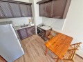 Продава АТЕЛИЕ, ТАВАН, област Бургас, гр. Обзор • 63000 € • 25817184 — Holmes.bg