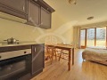 Продава АТЕЛИЕ, ТАВАН, област Бургас, гр. Обзор • 63000 € • 25817184 — Holmes.bg