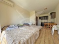 Продава АТЕЛИЕ, ТАВАН, област Бургас, гр. Обзор • 63000 € • 25817184 — Holmes.bg
