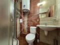Продава АТЕЛИЕ, ТАВАН, област Бургас, гр. Обзор • 63000 € • 25817184 — Holmes.bg