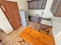 Продава АТЕЛИЕ, ТАВАН, област Бургас, гр. Обзор • 63000 € • 25817184 — Holmes.bg