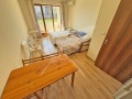 Продава АТЕЛИЕ, ТАВАН, област Бургас, гр. Обзор • 63000 € • 25817184 — Holmes.bg