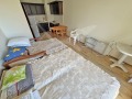 Продава АТЕЛИЕ, ТАВАН, област Бургас, гр. Обзор • 63000 € • 25817184 — Holmes.bg