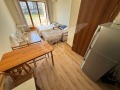 Продава АТЕЛИЕ, ТАВАН, област Бургас, гр. Обзор • 63000 € • 25817184 — Holmes.bg