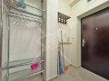 Продава АТЕЛИЕ, ТАВАН, област Бургас, гр. Обзор • 63000 € • 25817184 — Holmes.bg