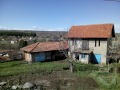 Продава КЪЩА, област Плевен, с. Петърница • 19500 лв. / 9970.19 € • 23385124 1