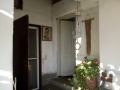 Продава КЪЩА, област Плевен, с. Петърница • 19500 лв. / 9970.19 € • 23385124 6