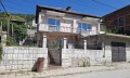 Продава  Къща област Кюстендил , гр. Дупница , 164 кв.м | 26624233
