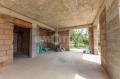 Продава КЪЩА, град Варна, Изгрев • 269000 € • 82505942 10