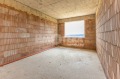 Продава КЪЩА, град Варна, Изгрев • 269000 € • 82505942 15
