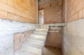 Продава КЪЩА, град Варна, Изгрев • 269000 € • 82505942 12