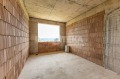 Продава КЪЩА, град Варна, Изгрев • 269000 € • 82505942 14
