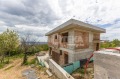 Продава КЪЩА, град Варна, Изгрев • 269000 € • 82505942 5