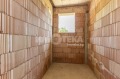 Продава КЪЩА, град Варна, Изгрев • 269000 € • 82505942 16