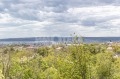 Продава КЪЩА, град Варна, Изгрев • 269000 € • 82505942 6