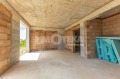 Продава КЪЩА, град Варна, Изгрев • 269000 € • 82505942 8