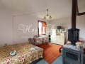 Продава  Къща област Варна , с. Кривини , 120 кв.м | 48012304 - изображение [5]