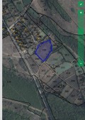 Продава ПАРЦЕЛ, област Добрич, с. Ваклино • 55000 лв. • 64164380 — Holmes.bg