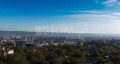 Продава ПАРЦЕЛ, град Варна, м-т Планова • по договаряне • 89655384 — Holmes.bg