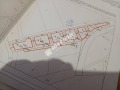 Продава  Парцел област Варна , с. Бенковски , 4284 кв.м | 62559989