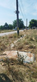 Продава  Парцел област Варна , с. Бенковски , 4284 кв.м | 62559989 - изображение [4]