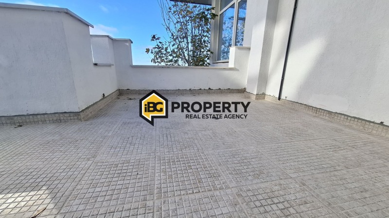 Продава 1-СТАЕН в област Варна, гр. Бяла - 86 кв.м / 94 600 € » 185 021.52 лв., АЙБИДЖИ ПРОПЕРТИ