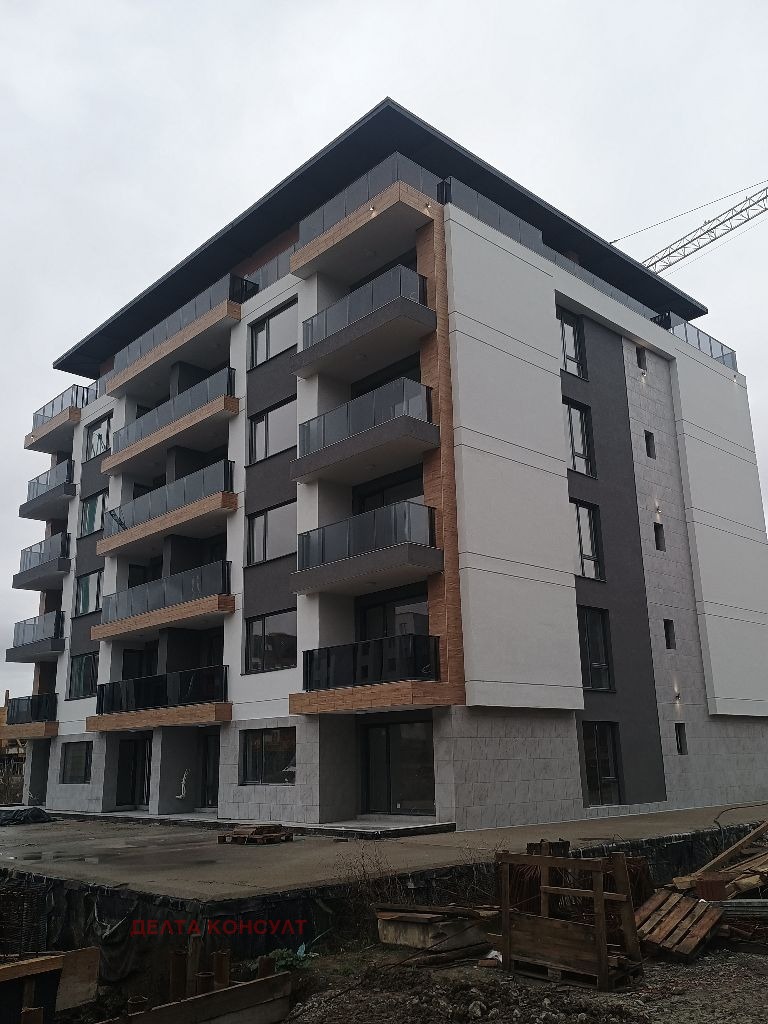 ������� 2-����� | Imot.bg � ����������� 5