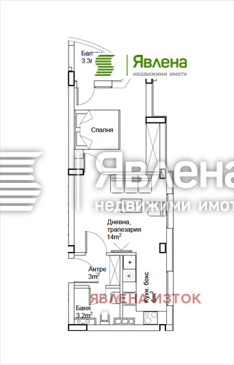 ������� 2-����� | Imot.bg � ����������� 3