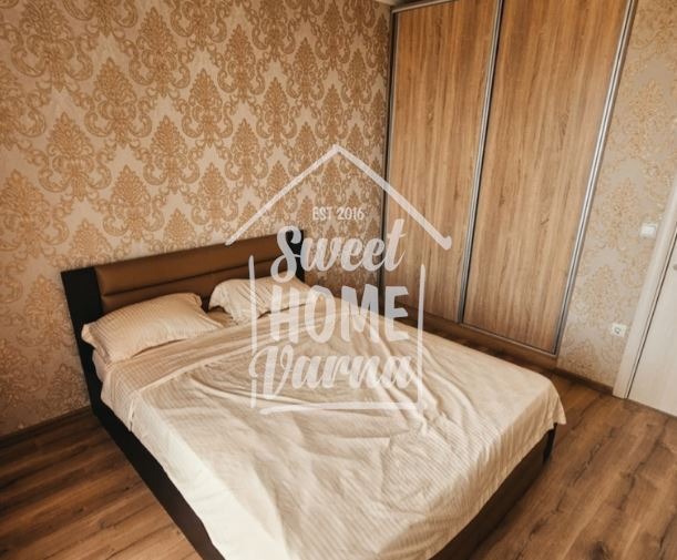������� 2-����� | Imot.bg � ����������� 6