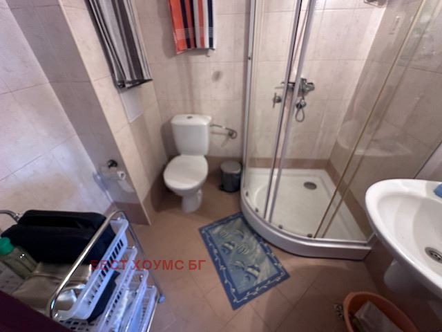 ������� 3-����� | Imot.bg � ����������� 16