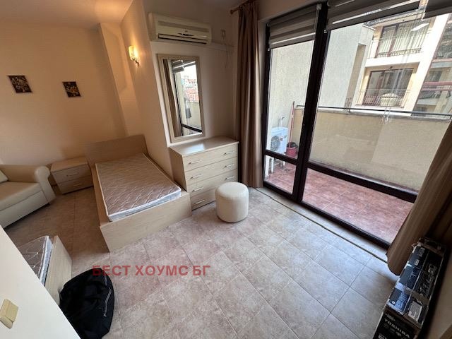 ������� 3-����� | Imot.bg � ����������� 15