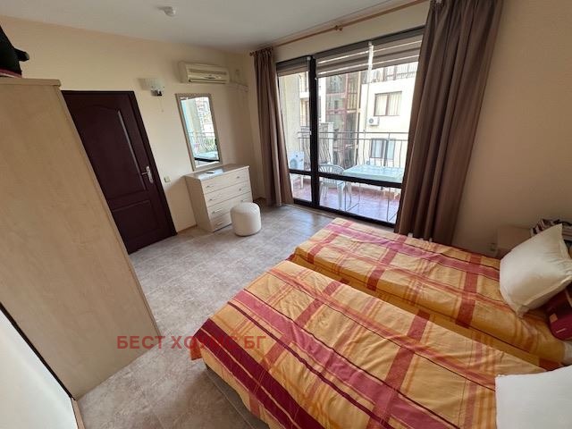 ������� 3-����� | Imot.bg � ����������� 9