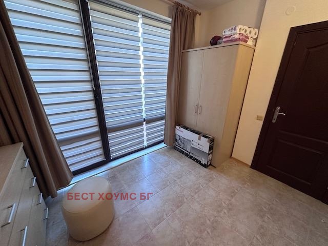 ������� 3-����� | Imot.bg � ����������� 14