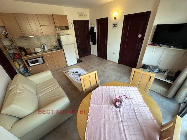 ������� 3-����� | Imot.bg � ����������� 4