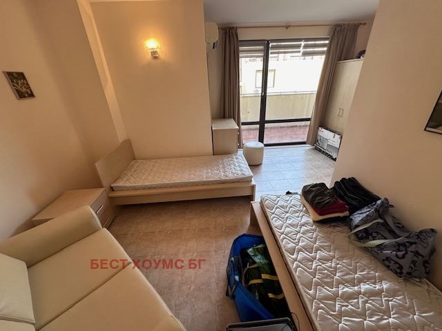 ������� 3-����� | Imot.bg � ����������� 13