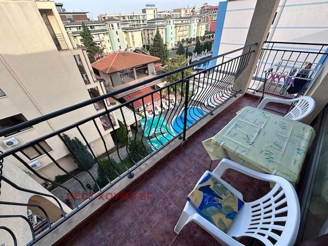 ������� 3-����� | Imot.bg � ����������� 10