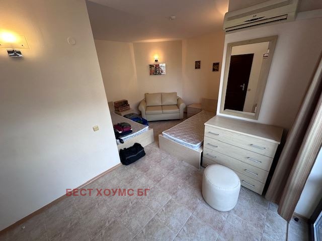 ������� 3-����� | Imot.bg � ����������� 12