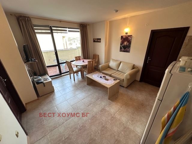 ������� 3-����� | Imot.bg � ����������� 7