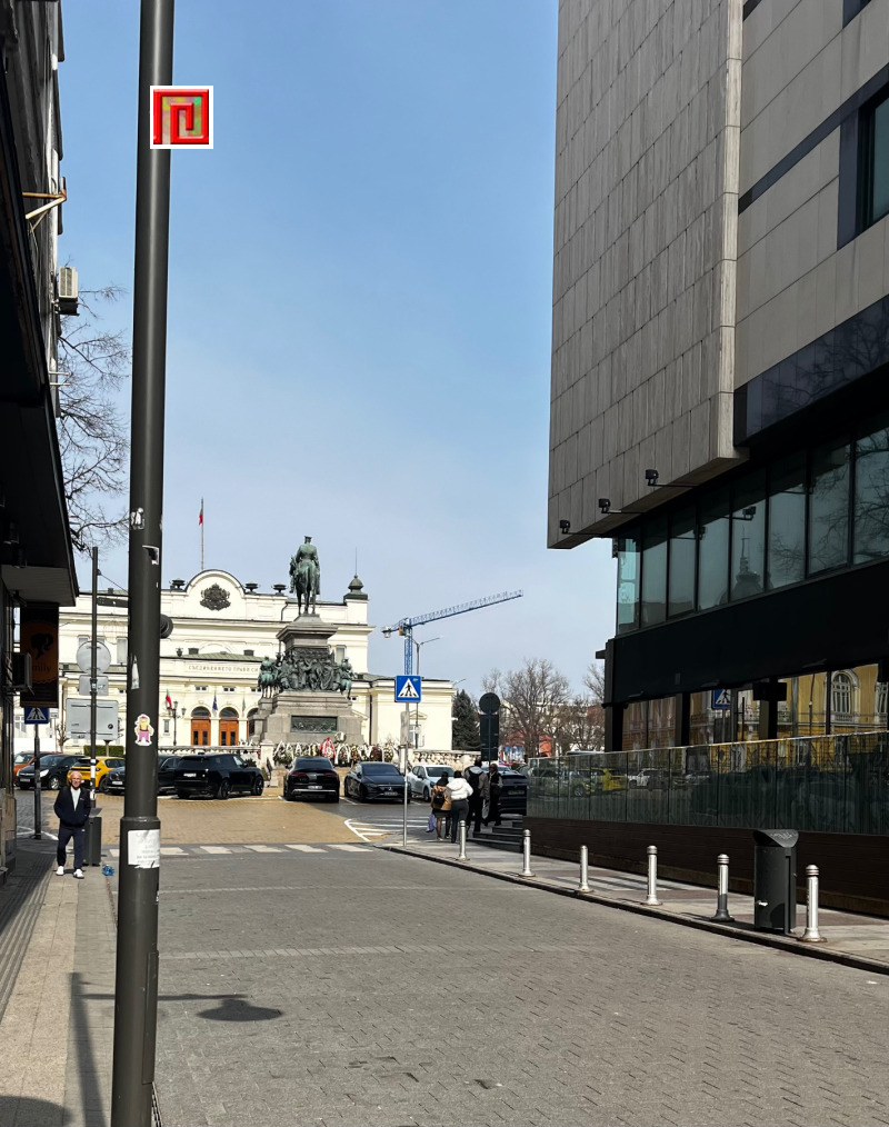 Продава 4-СТАЕН в град София, Център - 125 кв.м / 495 000 € » 968 135.85 лв., РЕАЛ ЕСТЕЙТ СЪРВИС